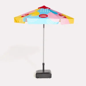 Parasol