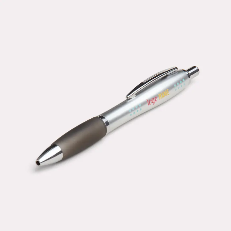 Stylo Contour métal – Image 2