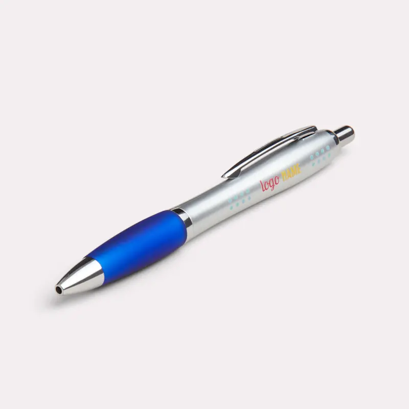 Stylo Contour métal – Image 3