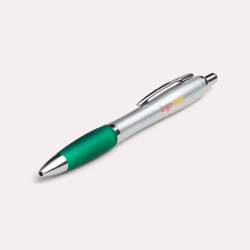 Stylo Contour métal – Image 4