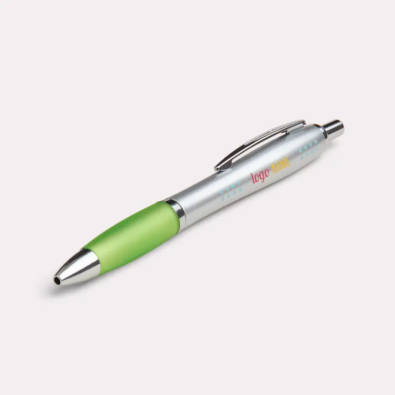 Stylo Contour métal – Image 5