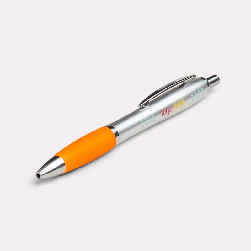 Stylo Contour métal – Image 6