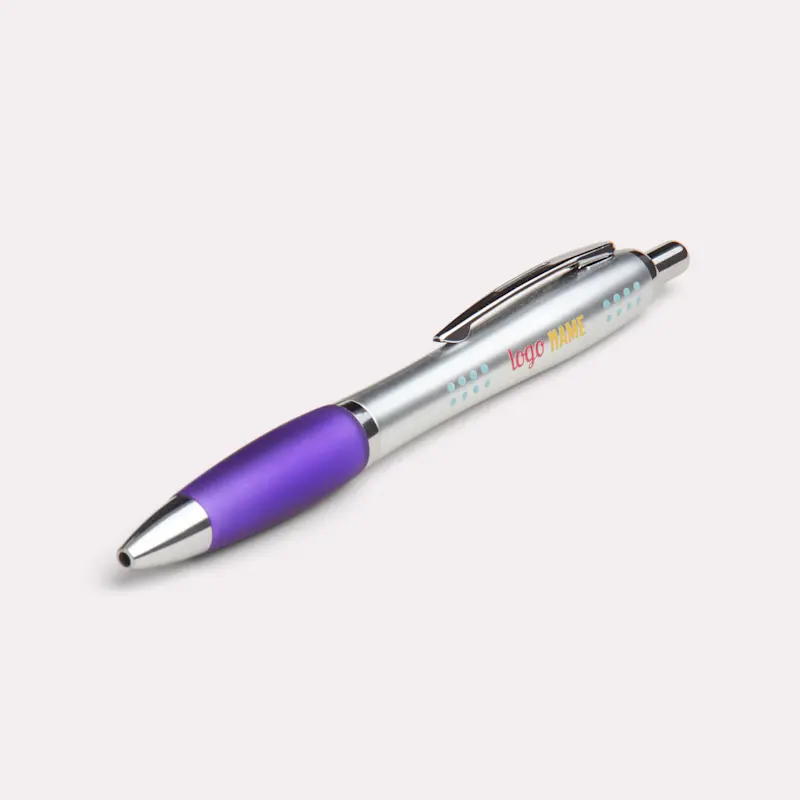 Stylo Contour métal – Image 8