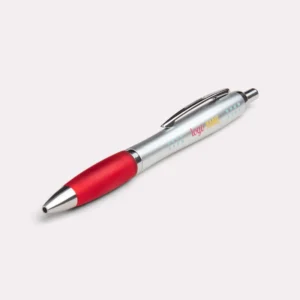 Stylo Contour métal