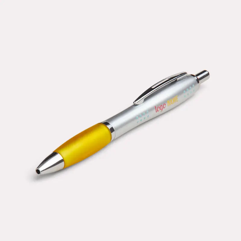 Stylo Contour métal – Image 7