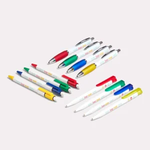 Stylos
