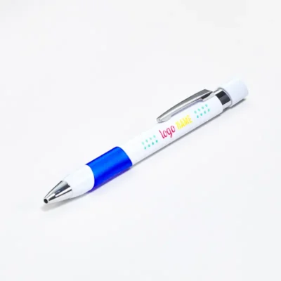 Stylo Eve – visuel 2