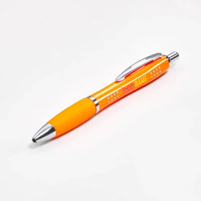 Stylo Contour hardcolour – visuel 2