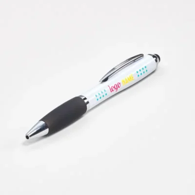 Stylo Contour touch – visuel 2