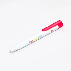 Stylo Happy