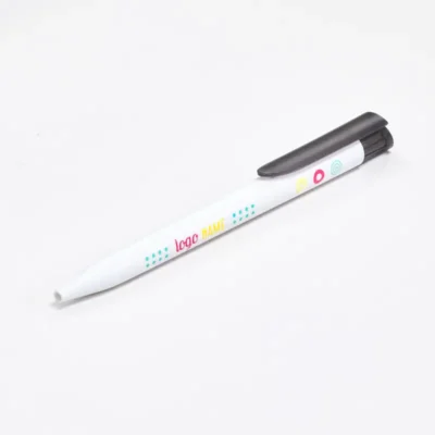 Stylo Happy – visuel 2
