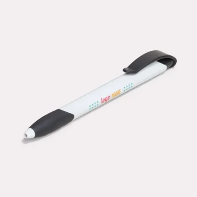 Stylo Apollo Hardcolour – visuel 2
