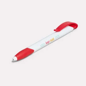 Stylo Apollo Hardcolour