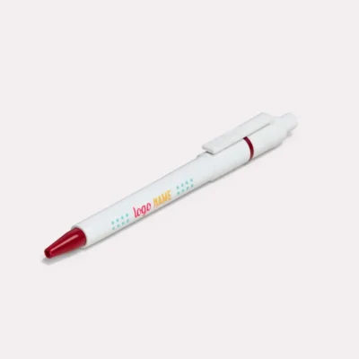 Stylo Baron – visuel 2