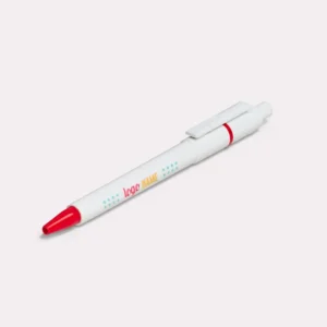Stylo Baron