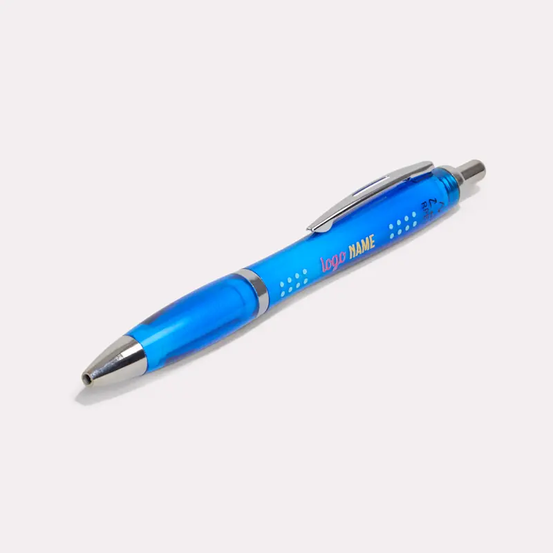Stylo Contour Rpet – Image 3