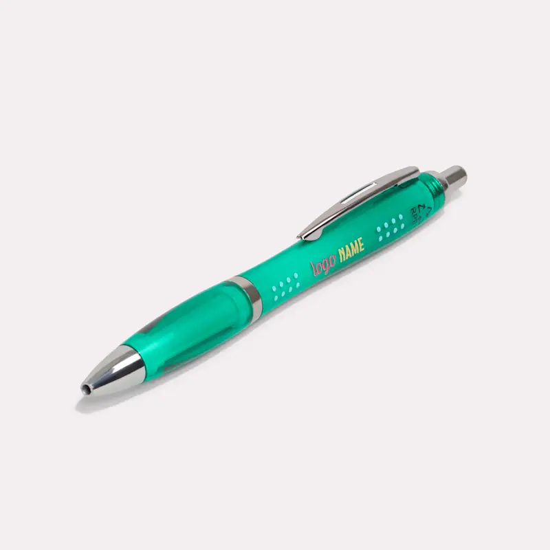 Stylo Contour Rpet – Image 5