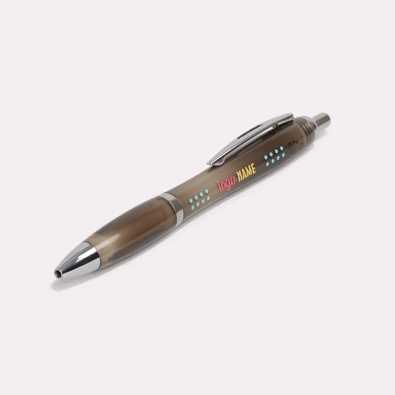 Stylo Contour Rpet – Image 6