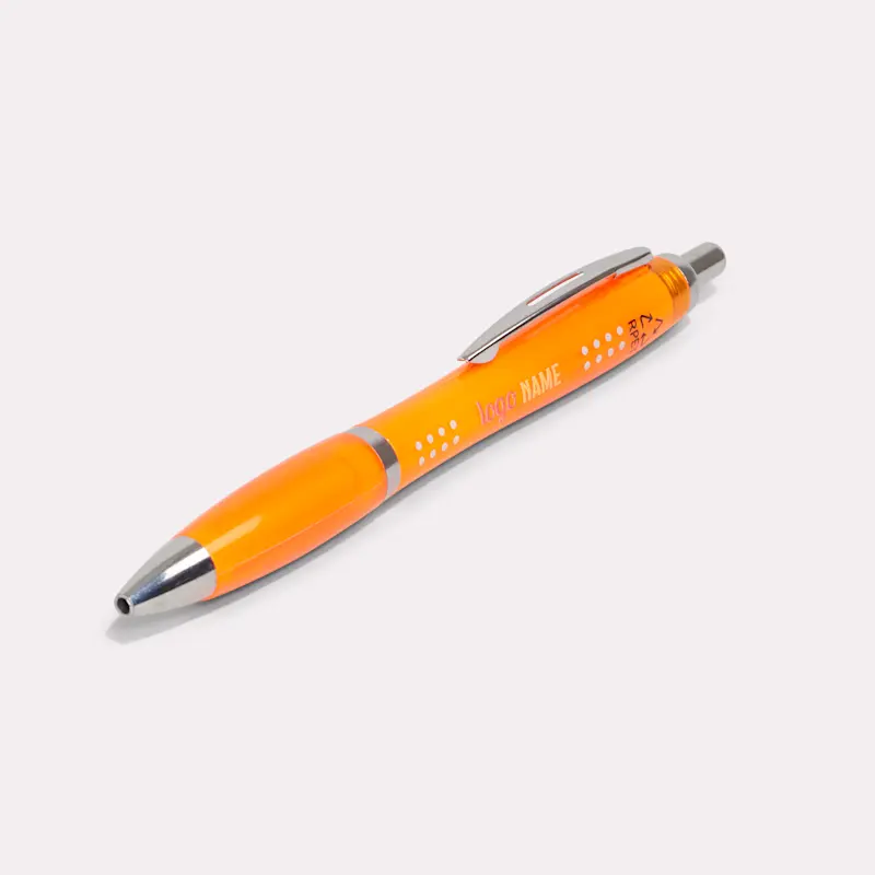 Stylo Contour Rpet – Image 4