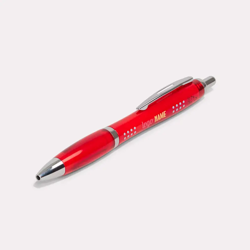 Stylo Contour Rpet