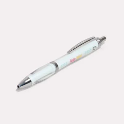 Stylo Contour Rpet – visuel 2