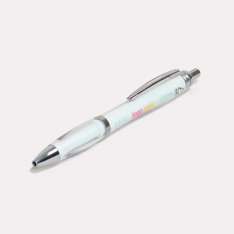 Stylo Contour Rpet – Image 2