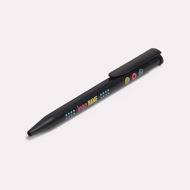 Stylo Happy Hardcolor – Image 7