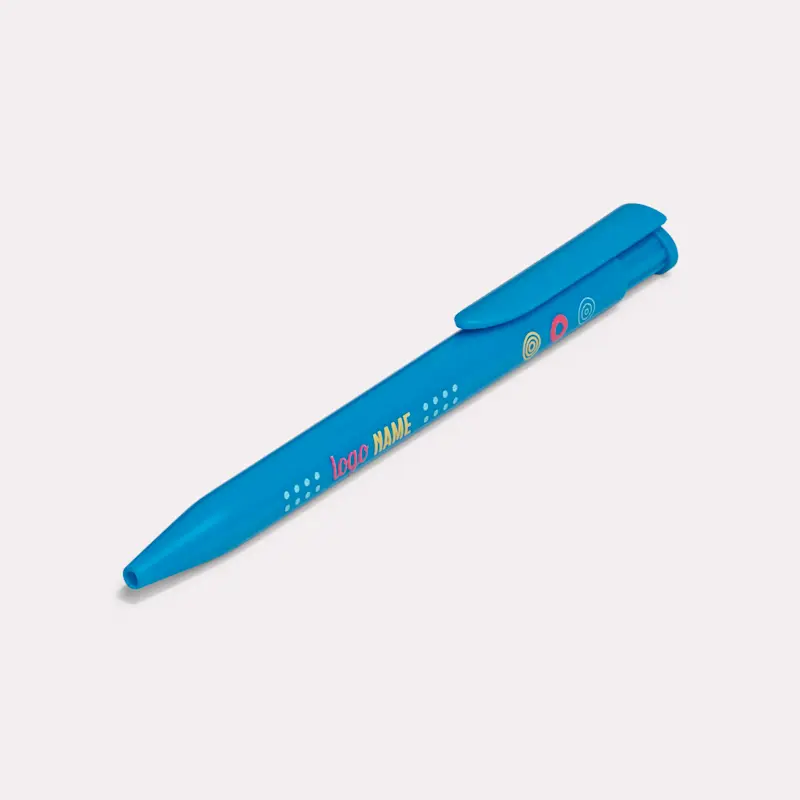 Stylo Happy Hardcolor – Image 2
