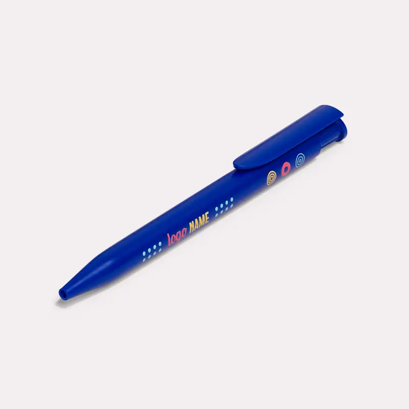 Stylo Happy Hardcolor – Image 4