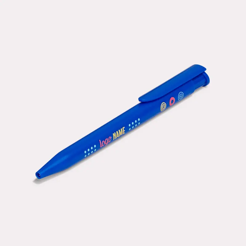 Stylo Happy Hardcolor – Image 3