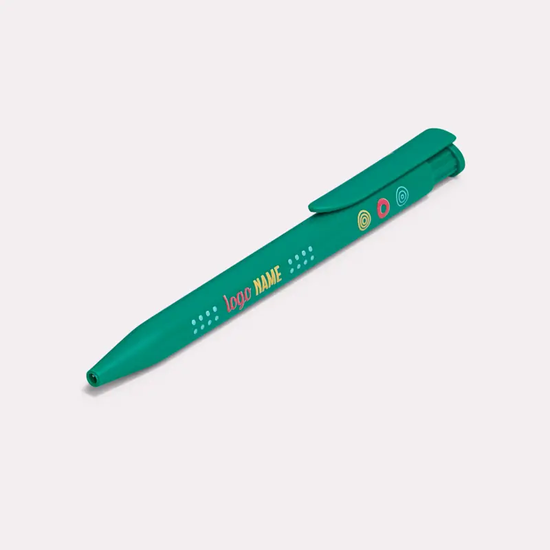 Stylo Happy Hardcolor – Image 6