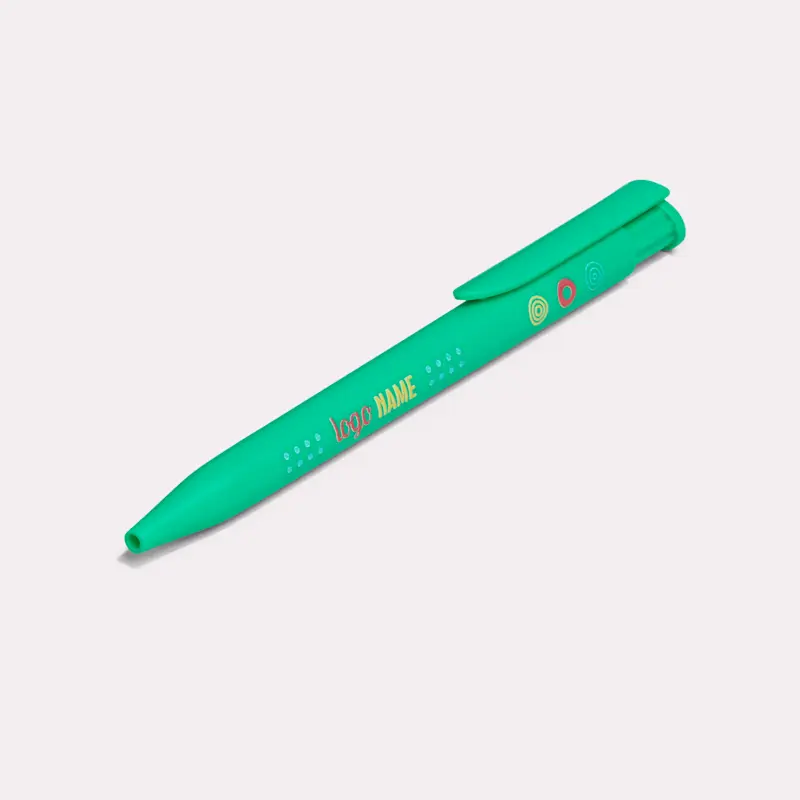 Stylo Happy Hardcolor – Image 5