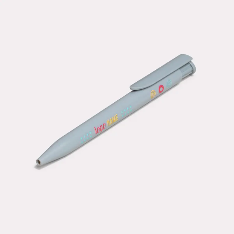 Stylo Happy Hardcolor – Image 8