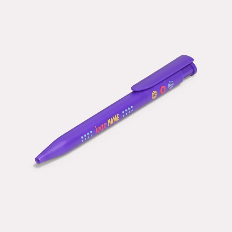 Stylo Happy Hardcolor – Image 10