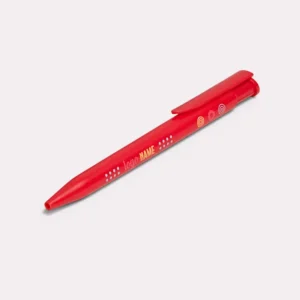 Stylo Happy Hardcolor