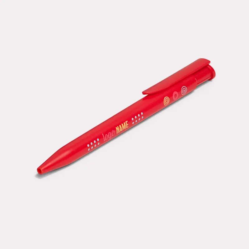 Stylo Happy Hardcolor
