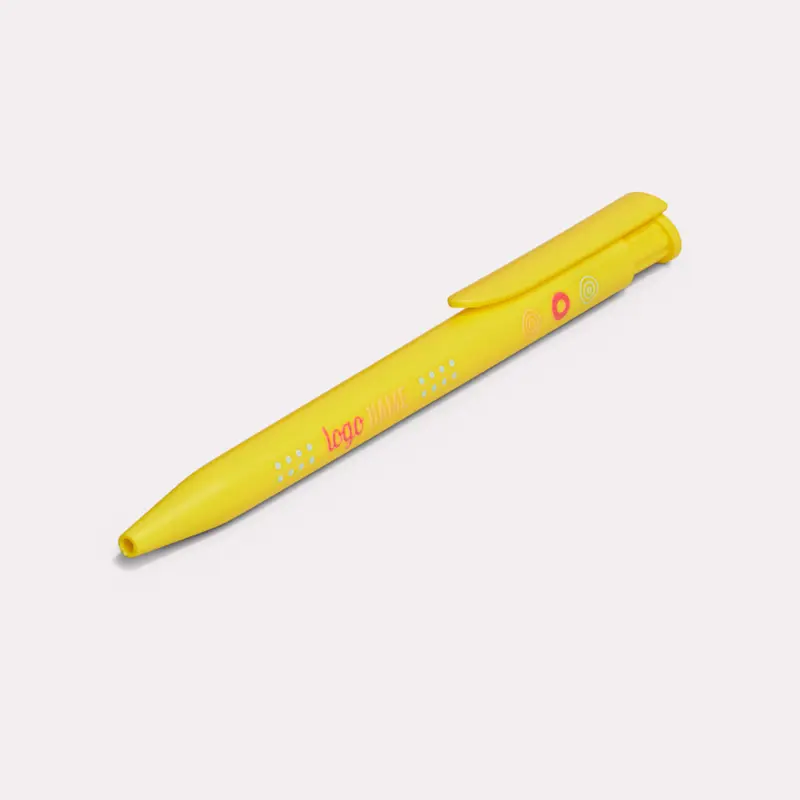 Stylo Happy Hardcolor – Image 9