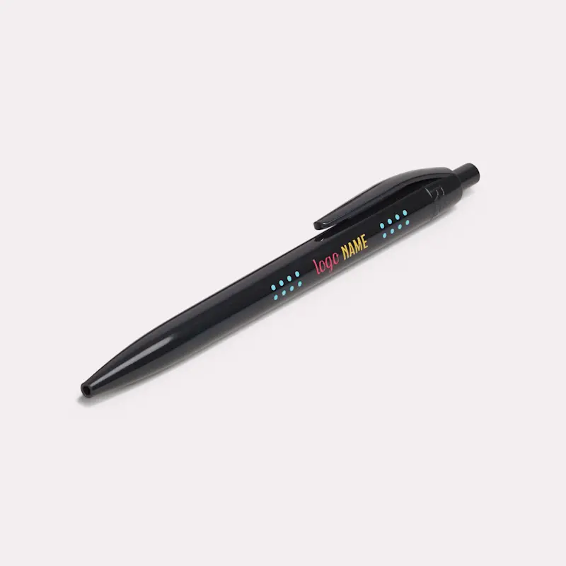 Stylo Kific R-ABS – Image 3