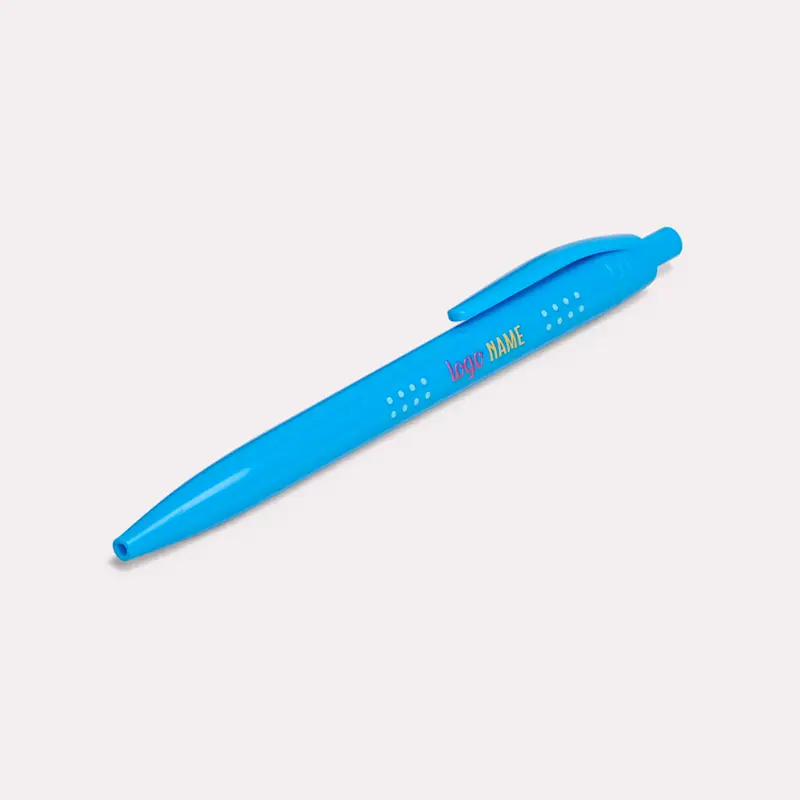 Stylo Kific R-ABS – Image 5
