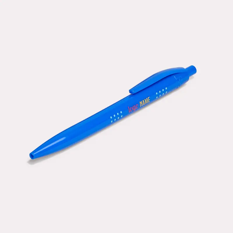 Stylo Kific R-ABS – Image 4