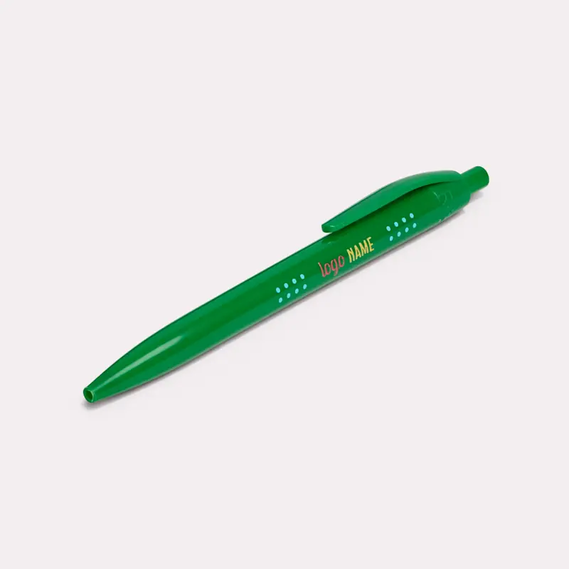 Stylo Kific R-ABS – Image 7