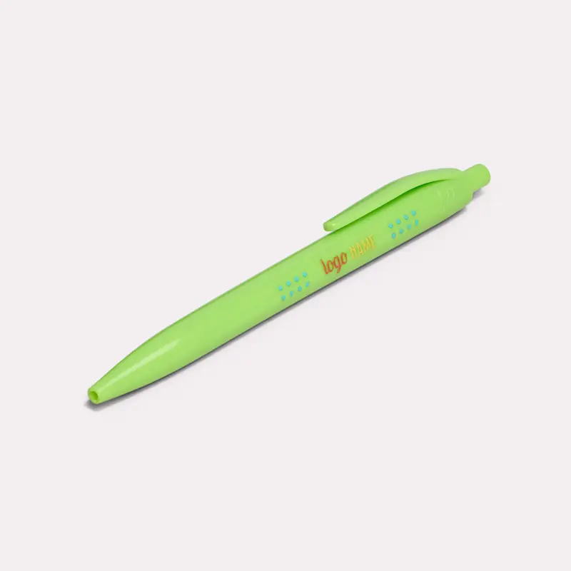 Stylo Kific R-ABS – Image 8