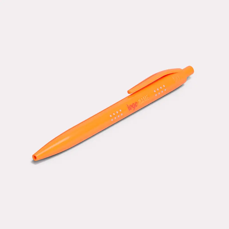 Stylo Kific R-ABS – Image 6