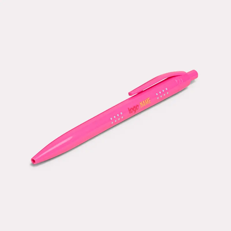 Stylo Kific R-ABS – Image 10