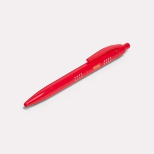 Stylo Kific R-ABS