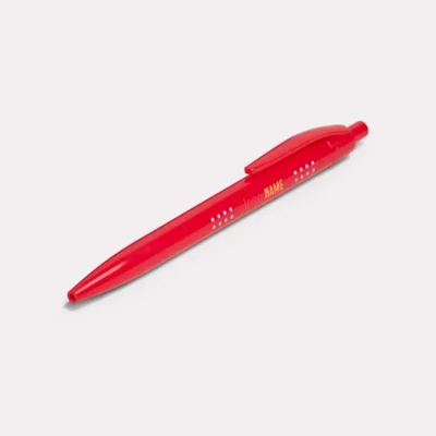 Stylo Kific R-ABS