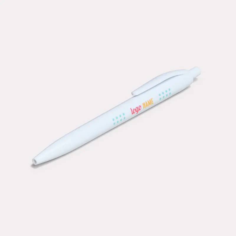 Stylo Kific R-ABS – Image 2