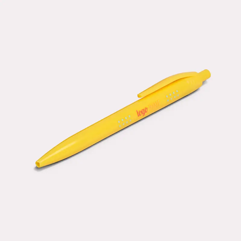 Stylo Kific R-ABS – Image 9