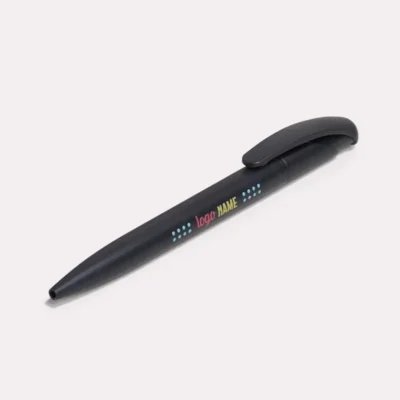 Stylo Sénateur Nature Plus – visuel 2