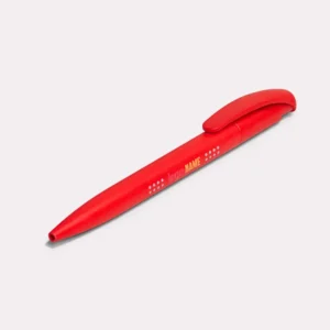 Stylo Sénateur Nature Plus